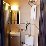 Marine House Boutique جزر الأمراء