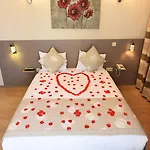 Marine House Boutique فندق جزر الأمراء