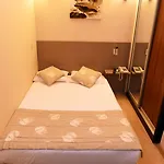 מלון Marine House Boutique אדאלר