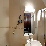 Marine House Boutique فندق جزر الأمراء