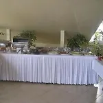 فندق Marine House Boutique