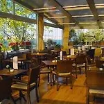 Marine House Boutique فندق جزر الأمراء