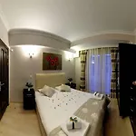 Marine House Boutique 3*