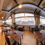 Marine House Boutique