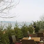 Marine House Boutique 3* جزر الأمراء