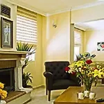 Marine House Boutique 3*