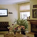 Marine House Boutique 3*