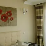 Marine House Boutique جزر الأمراء