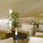 Marine House Boutique 3* جزر الأمراء