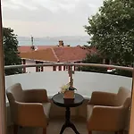 فندق Marine House Boutique 3*