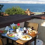 Marine House Boutique جزر الأمراء