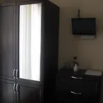 Marine House Boutique فندق جزر الأمراء