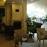 فندق Marine House Boutique