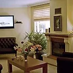 Marine House Boutique فندق جزر الأمراء