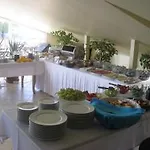 Marine House Boutique 3*