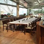 فندق Marine House Boutique