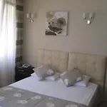 فندق Marine House Boutique جزر الأمراء