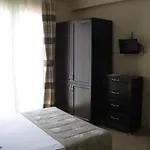 Marine House Boutique 3*