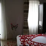 Marine House Boutique فندق جزر الأمراء