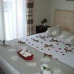 Marine House Boutique 3*
