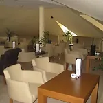 Marine House Boutique فندق جزر الأمراء
