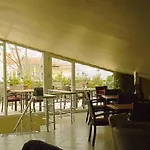 Marine House Boutique جزر الأمراء