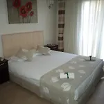 Marine House Boutique