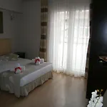Marine House Boutique 3*