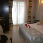 Marine House Boutique فندق 3*