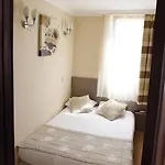 Marine House Boutique