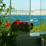 Marine House Boutique فندق 3*