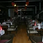 فندق Marine House Boutique 3*