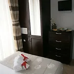 فندق Marine House Boutique