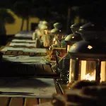 Marine House Boutique 3* جزر الأمراء