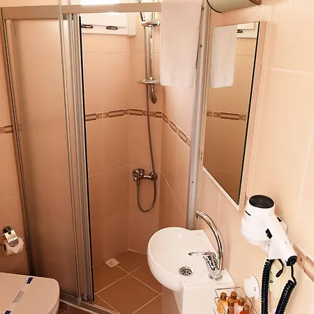 Hotel Marine House Boutique Adalar