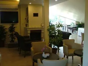 מלון Marine House Boutique