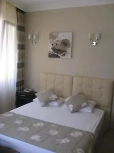 Hotell Marine House Boutique Adalar