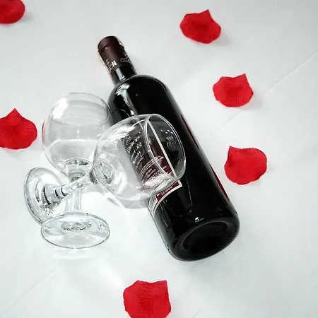 Hotel Marine House Boutique Adalar