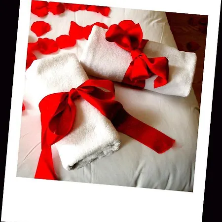 Hotel Marine House Boutique