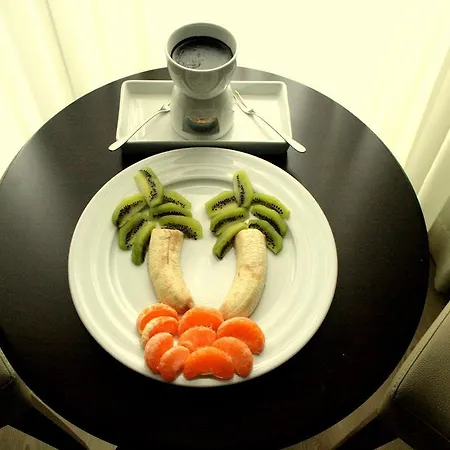 Marine House Boutique