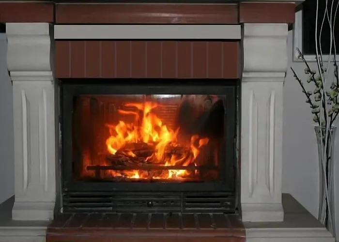 Hotel Marine House Boutique