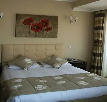 Marine House Boutique