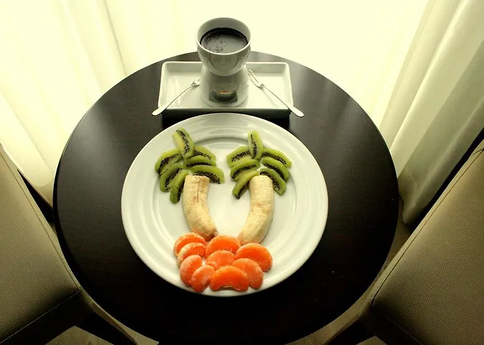 Marine House Boutique