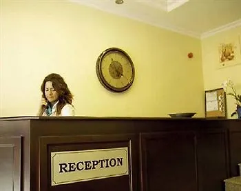 Marine House Boutique